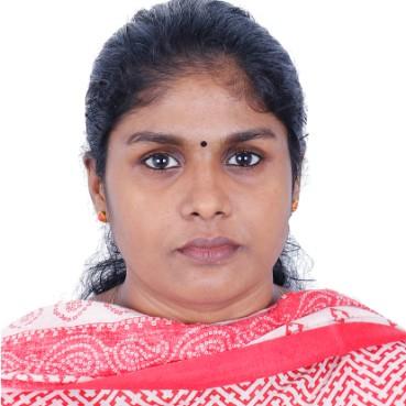 CHIPPI PRAMOD