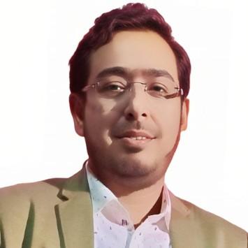 Kaushik Das