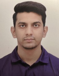 ARIF UDDIN