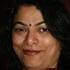 Rani Ravindra Joshi