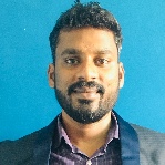 Gunaseelan Seethapathy