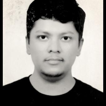 Somesh Kumar