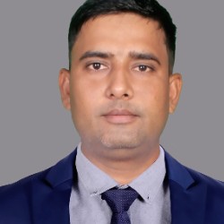Rohit Kumar