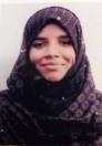 Nazeeba