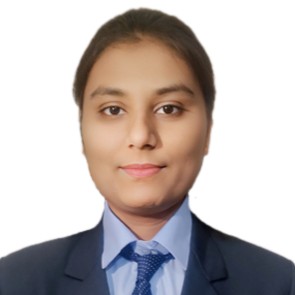 Aditi Shegokar