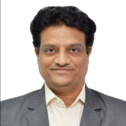 SAMEER MISHRA