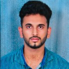 SUBHAM MISHRA
