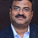 SUMAN PRAKASH