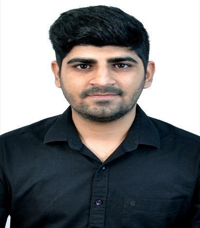 Pushaan Khattar