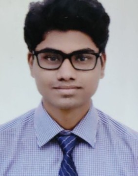 Sagar Sonawale