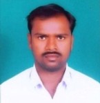 Mallesh Yasarapu