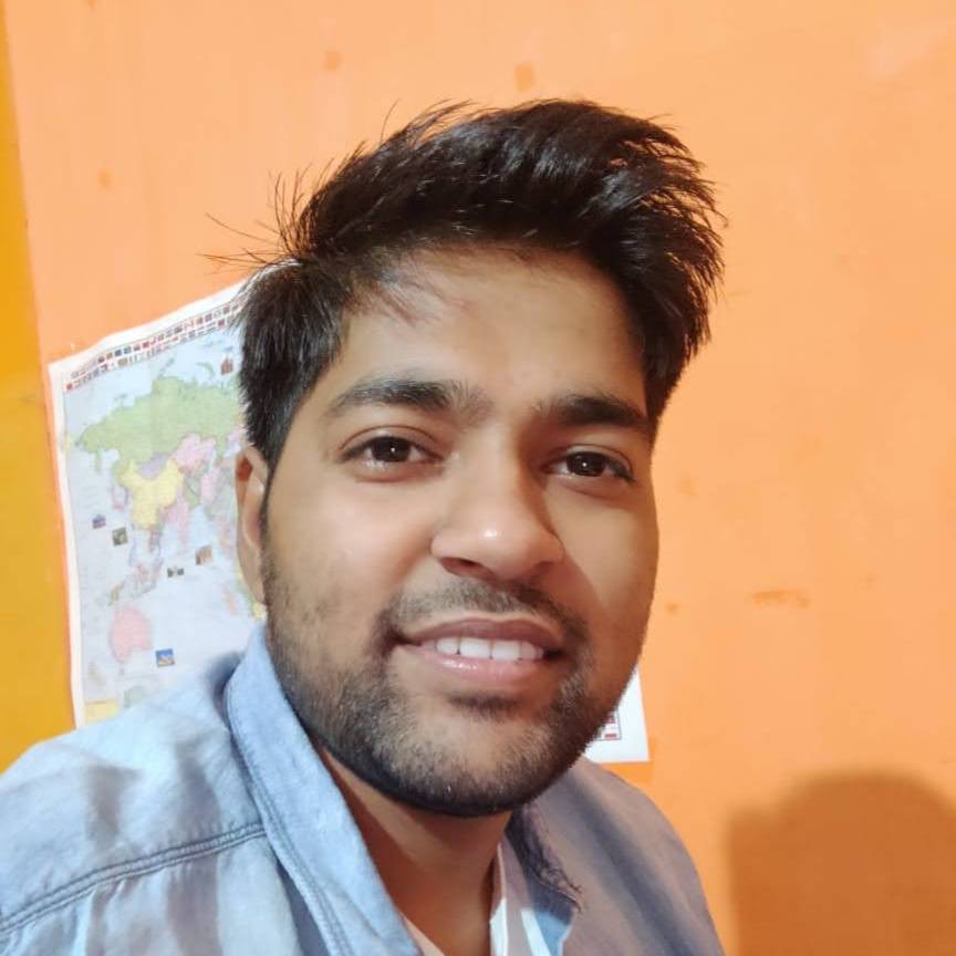 Akash Agrawal