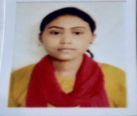 Subarna Samaddar