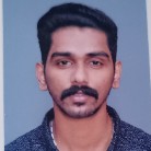 Ssoan M