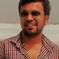 Deependra Verma
