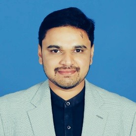 Basavaraj Gaddigal