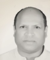 Srinivasan Kannan