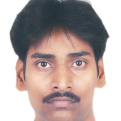 Uday Shankar Pandit