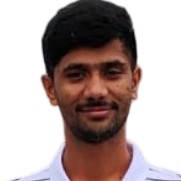Jagadeeswar Reddy