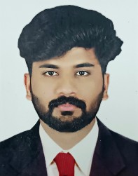 RINAZ ABDULNAZAR