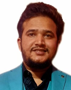 Biman Dey