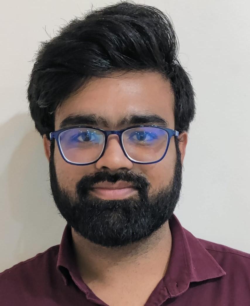 Rohan Bhatia
