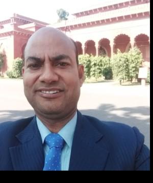 Nadeem Mian