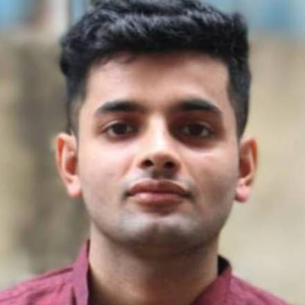 Mitesh Patel