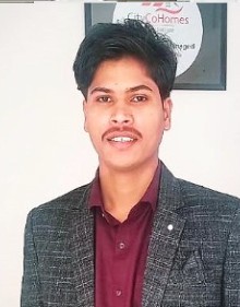 Bittu Paswan