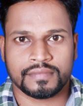 Krishna Kumar Sethi