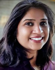 Vindhya Kaashyapa