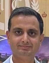 PRATEEK NATH