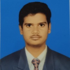 Shubham