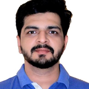 AMIT JANGIR