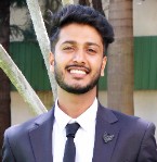 Chandan Kumar BN