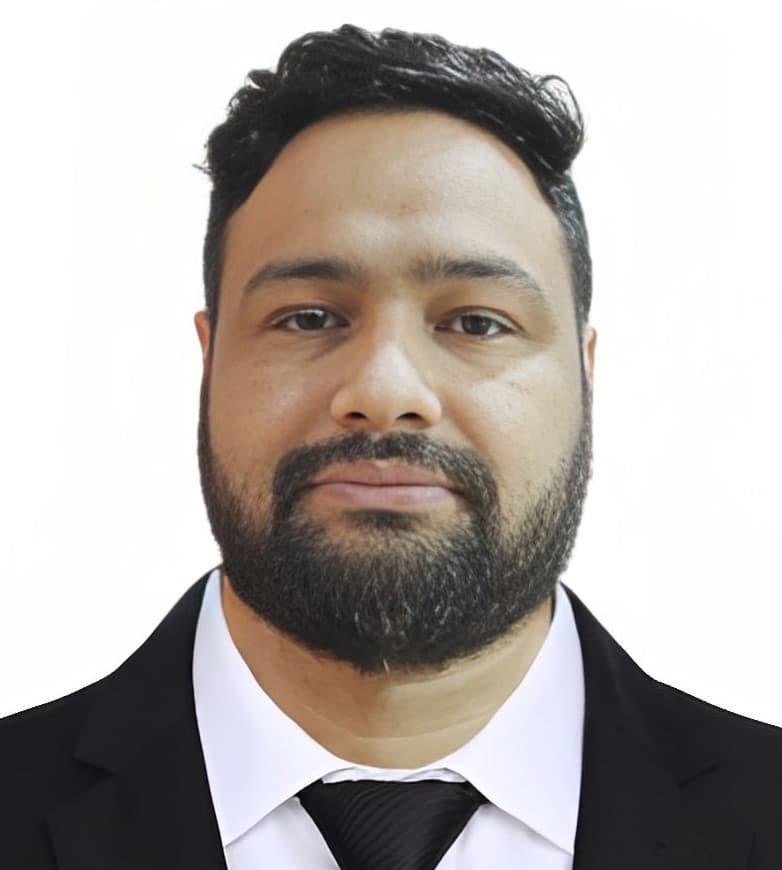 BALJEET SINGH