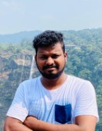 Syed Abdul Kather Shahul Hameed