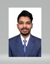 Ayaz Shah