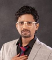 B. Sairam