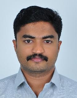 PRABIN PRIYADASAN