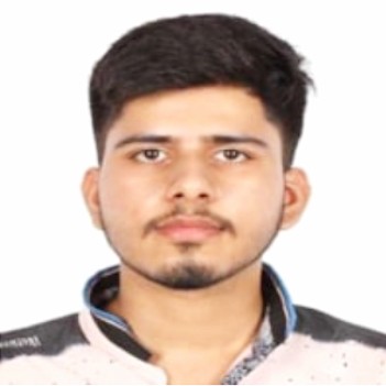 Shubham