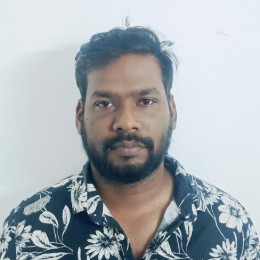 Gowtham Kumar