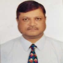 Sanjay Thakur