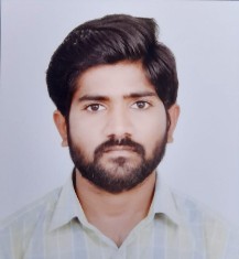KURUVA UPENDRA