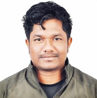 MANIRAJA NATARAJAN