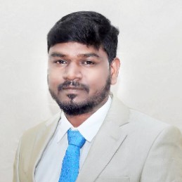 Satheesh Kumar L