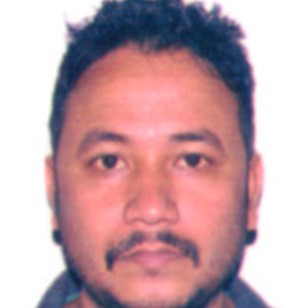Kandarpa Kumar Bora