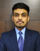 Naman Jain