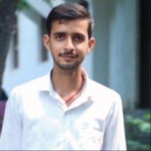 Ankush Kumar