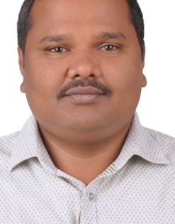 BANUKA SANJEEV